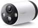TP-Link Tapo C420 2K QHD Smart SecurityCamera